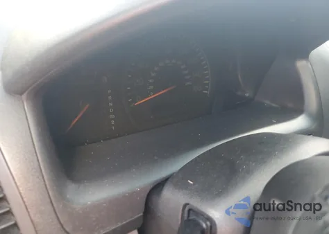 2004 Honda Accord Ex z USA, uszkodzony, nr VIN 1HGCM56844A085888